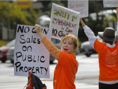 ut gun shows