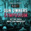 Gun Owners Symposium