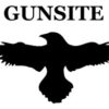 Gunsite for Women – Gunsite Academy in Paulden Arizona is one of the finest firearms training schools in the country and a significant (and growing) number of their students are women.