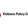 “Concealed Carry Killers” Debunked