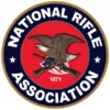 Obituary for the NRA